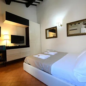 Grottino - Campo De' Fiori Appartement