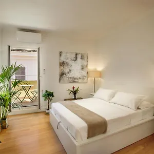 The Right Place 4u Mario De Fiori Rom