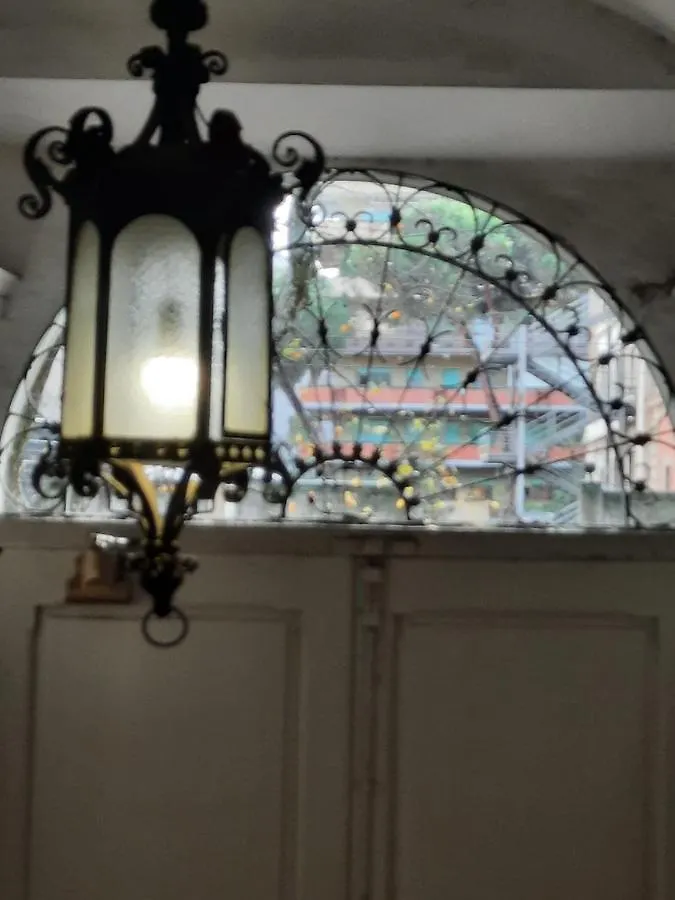 Ema Flat In Trastevere ローマ