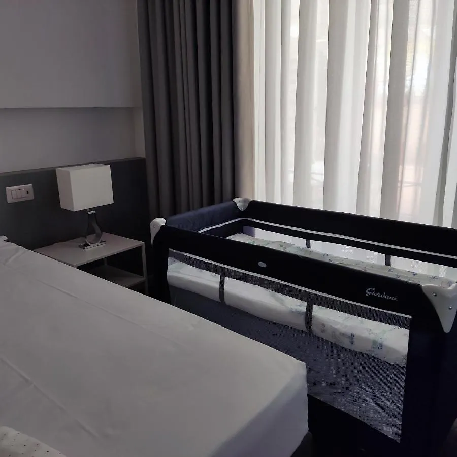 Ema Flat In Trastevere ローマ イタリア
